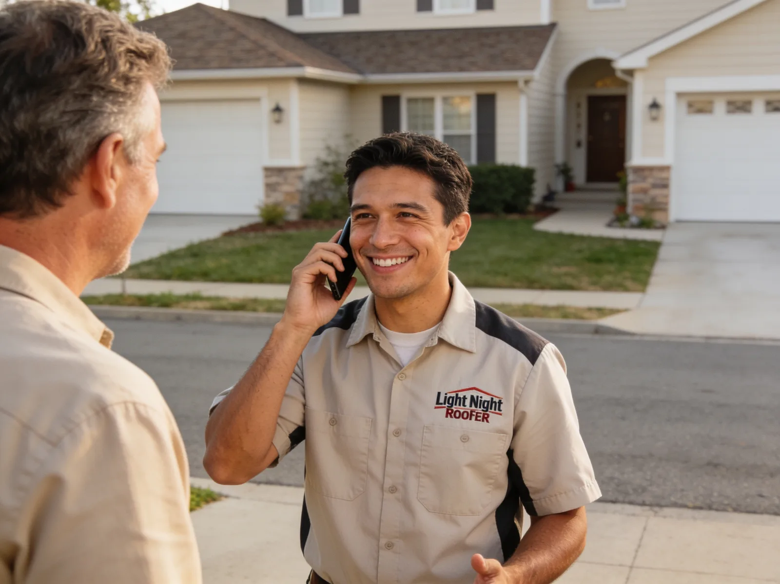 Emergency Roof Repair Wofford Heights, CA FAQs